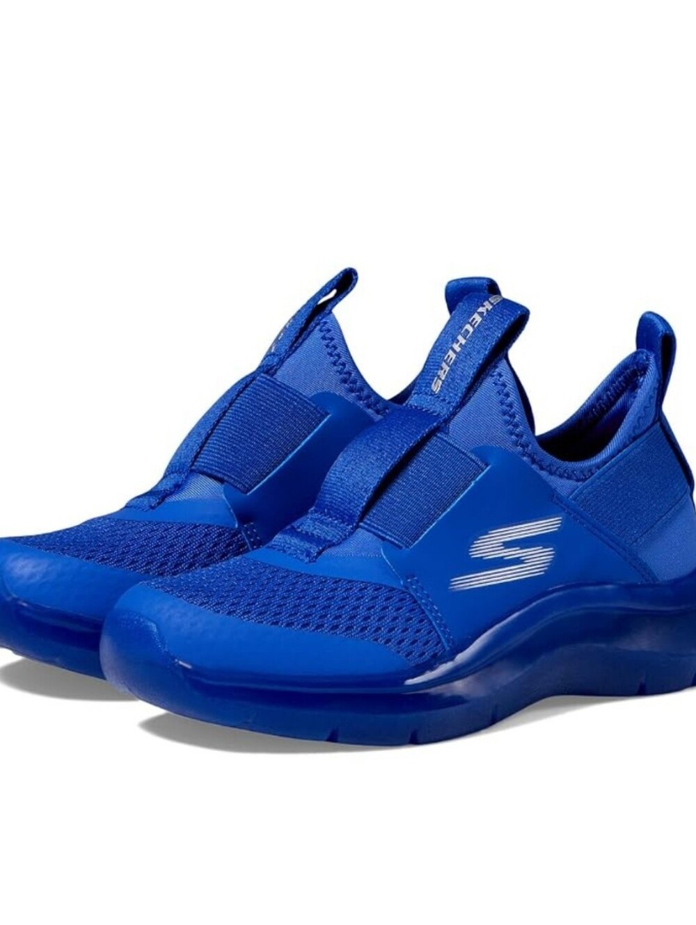 Boys Sketchers Sneakers